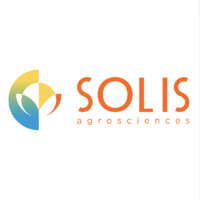 Solis Agrosciences